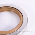 ซีลน้ำมัน NBR/VITON สำหรับปั๊มไฮดรอลิกแรงดันสูง